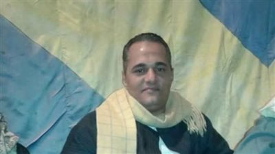 ماتت حزنا عليه.. وفاة سيدة خلال تلقي عزاء نجلها في قنا