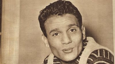 كل ركن فيه ذكرى.. أسرة عبد الحليم حافظ تدشن موقعًا لمشاهدة منزل العندليب ومقتنياته