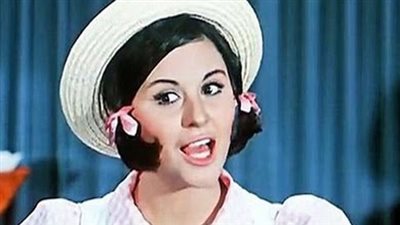 حفاظًا عليها من الضياع.. أسرة سعاد حسني تضع شرطًا لنقل مقتنياتها لوزارة الثقافة |خاص