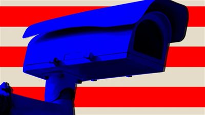 تستخدمها الشرطة الأمريكية.. اتهام شركة مراقبة بالذكاء الاصطناعي بالاعتماد على عمالة رخيصة بدلًا من الخوارزميات المتطورة 