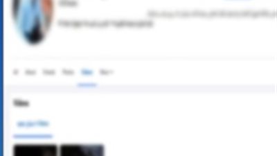 الداخلية تكشف حقيقة تضرر بعض الأشخاص من تنفيذ قرار إزالة لعقار في الخانكة بالقليوبية