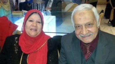 المنوفية × 24 ساعة.. إحالة أوراق المتهم بإنهاء حياة زوجين مسنين بالمنوفية للمفتي | القصة الكاملة 