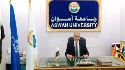 قبول مبدئي لتحالف 