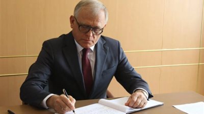 وفاة سفير روسيا في كوريا الشمالية.. وكيم جونج أون يقدّم التعازي لـ موسكو