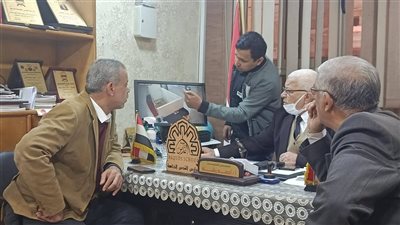 تنفيذًا لتعليمات الوزارة.. تشديدات بالمنوفية لتفعيل المراقبة المصورة بالمدارس الخاصة