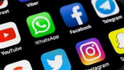 أستراليا تبدأ رسميا تطبيق قانون حظر استخدام وسائل التواصل لمن دون الـ 16 عاما