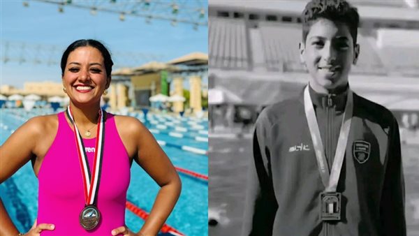 الراحل يوسف محمد