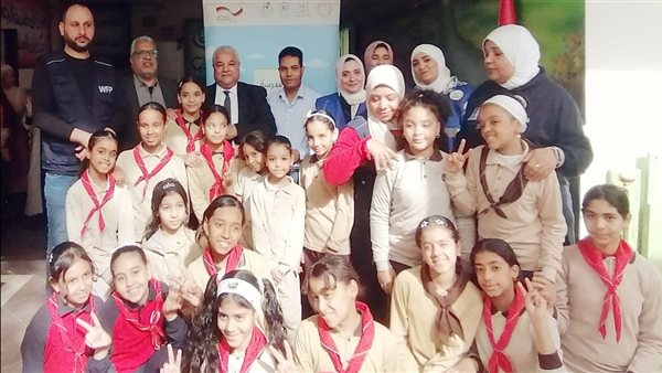 انطلاق فعاليات اليوم