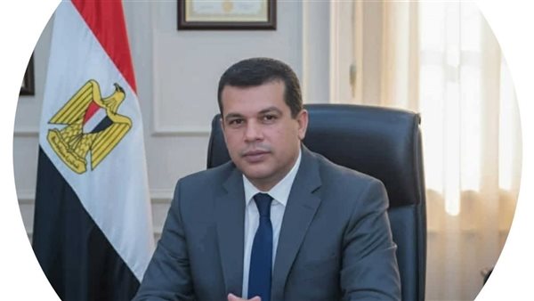 رئيس مدينة الباجور