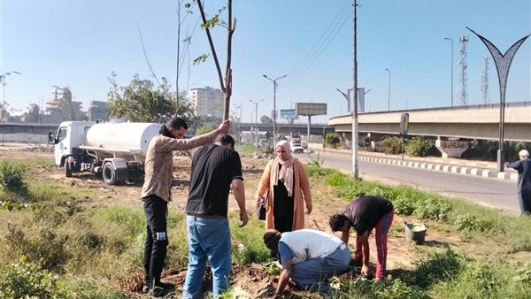  انطلاق المرحلة الرابعة