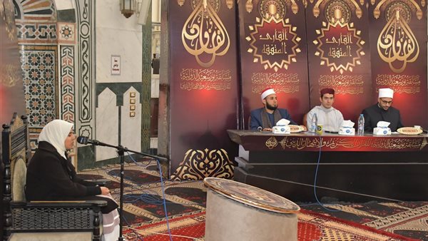 مسابقة بورسعيد الدولية