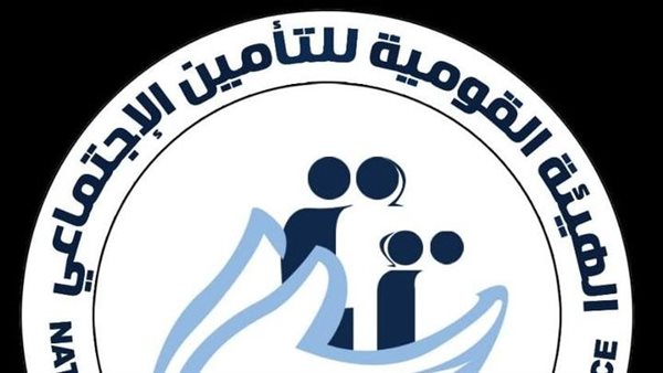 دخل الاشتراك الشهري