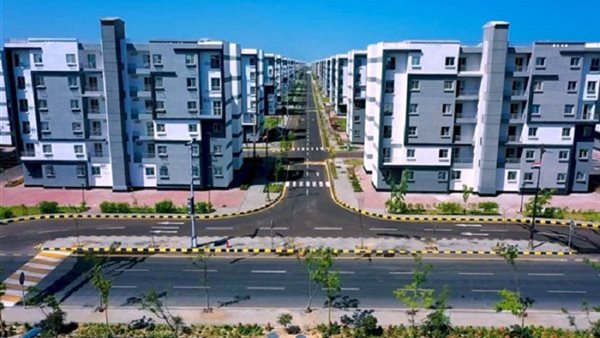  موعد لسداد جدية