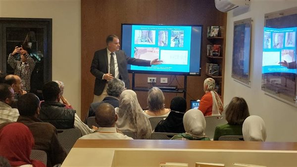 انطلاقة قوية للركن