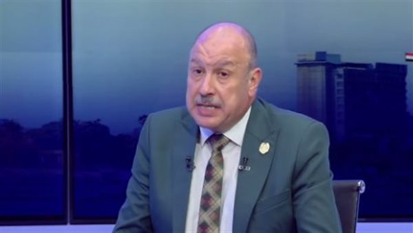 خالد عبدالله مستشار