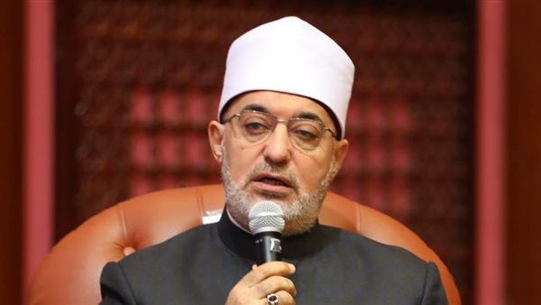  الدكتور نظير محمد