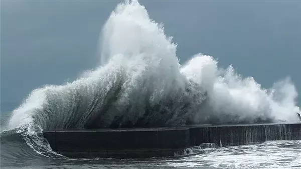  صورة تعبيرية 