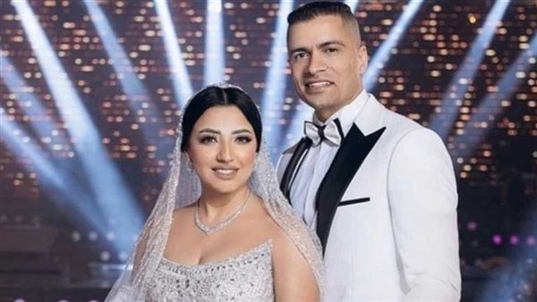 حسن شاكوش - ريم طارق