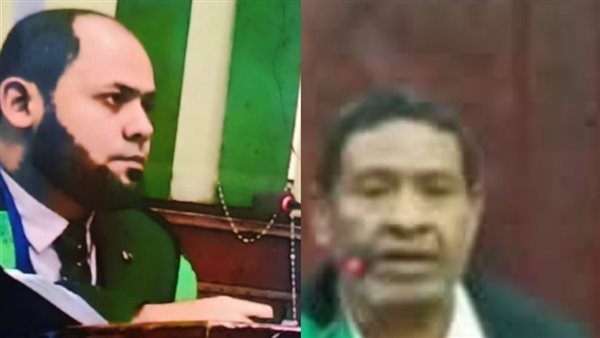 الدكتور علي عبد القادر