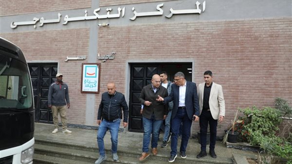 المهندس عادل النجار