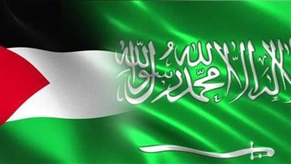 موعد مباراة السعودية