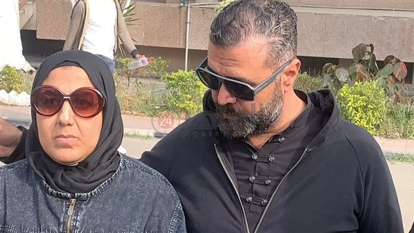 أسرة التلميذ المقتول