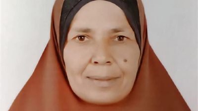 العثور على جثة مسنة داخل مصرف بالدقهلية.. والأمن يحل لغز الواقعة