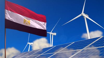 مصر تستهدف ضخ استثمارات بـ60 مليار دولار لإضافة 23 جيجاوات من الكهرباء بحلول 2030