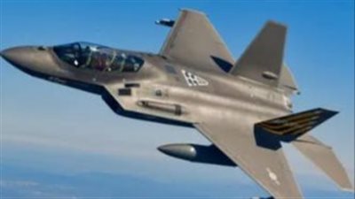 تحرّك طارئ لكوريا الجنوبية مع دخول طائرات صينية وروسية منطقة دفاعها الجوي