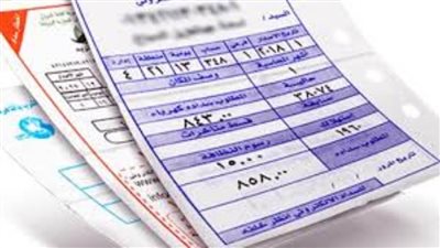 لإجراء أعمال صيانة.. انقطاع التيار الكهربائي غدًا بالحي الترفيهي وبعض بلوكات العبور في القليوبية