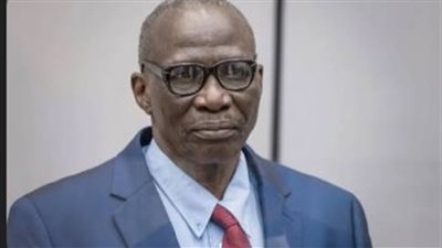 الجنائية الدولية تقضي بسجن قائد قوات الجنجويد السودانية السابق 20 عاما بعد إدانته في جرائم حرب 