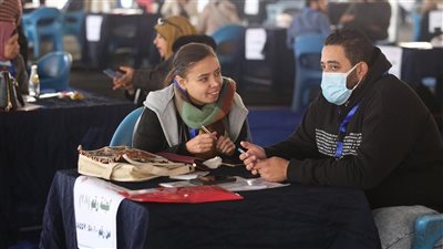 الزمالك يعلن أعداد أعضاء الجمعية العمومية وتجهيز 150 لجنة للتصويت