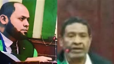 الفيديو مجتزأ.. جامعة القاهرة تحيل واقعة مناقشة رسالة الدكتوراه بكلية دار العلوم للتحقيق