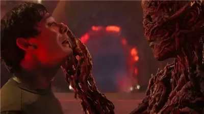 الموسم الخامس من مسلسل 5 Stranger Things يتعرّض لانتقادات حادة بعد رصد خطأ مونتاج لافت