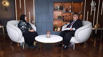 من رحاب الأزهر إلى قلوب الملايين عبر أثير إذاعة القرآن الكريم.. أزهر بودكاست يقدم للجمهور حكاية هاجر سعد الدين