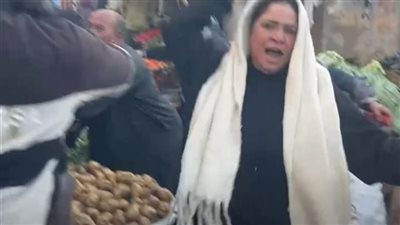 الاعتداء على المرشح أحمد حمادة رشدي خلال جولته الانتخابية بالتل الكبير.. وأمن الإسماعيلية يحقق في الواقعة