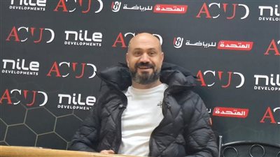 رضا شحاتة: لاعبو كهرباء الإسماعيلية صدقوا نفسهم وعادوا بالنتيجة أمام الزمالك 