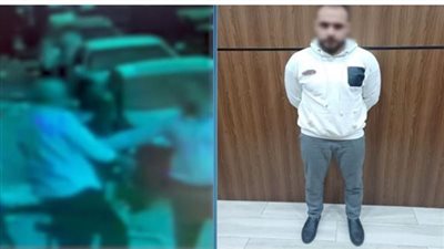 غدًا.. أولى جلسات محاكمة المتهم بالتعدي على مسن الزيتون