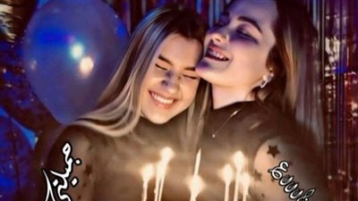 عيد ميلاد صديقتي الحلوة.. 6 طرق مبتكرة للاحتفال عبر مواقع التواصل