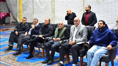 مجلس الزمالك يعقد اجتماعًا خلال أيام لاتخاذ القرارات المناسبة بشأن جدول أعمال الجمعية العمومية