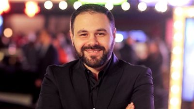 تجربة صحفية جديدة.. انطلاق موقع آخر خبر برئاسة عبد الحميد العش الجمعة المقبلة