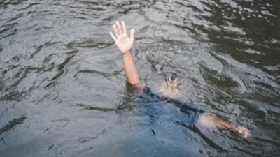 العثور على جثة غريق بمركز أبو تيج في أسيوط