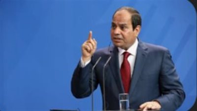 مصر والبحرين تشددان على ضرورة البدء في إعادة إعمار غزة لعودة الحياة الطبيعية لأهالي القطاع