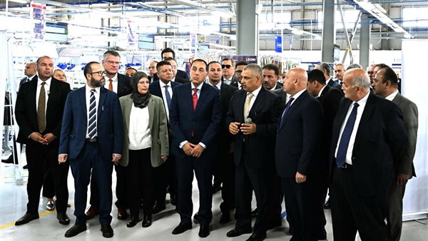 رئيس الوزراء 