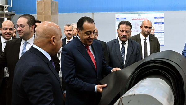 رئيس الوزراء 