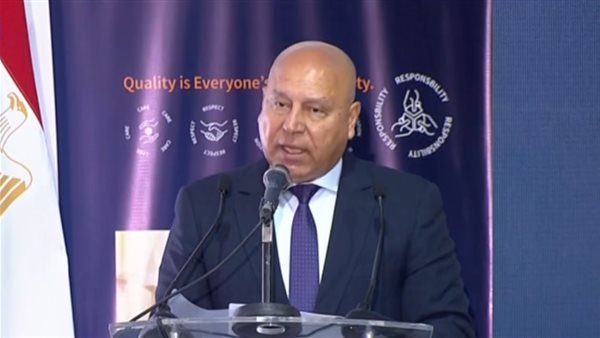 الفريق كامل الوزير