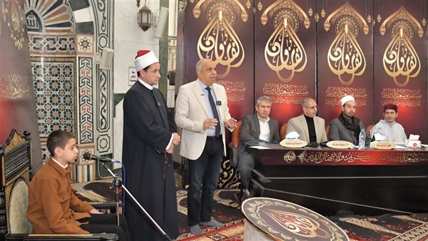 مسابقة بورسعيد الدولية