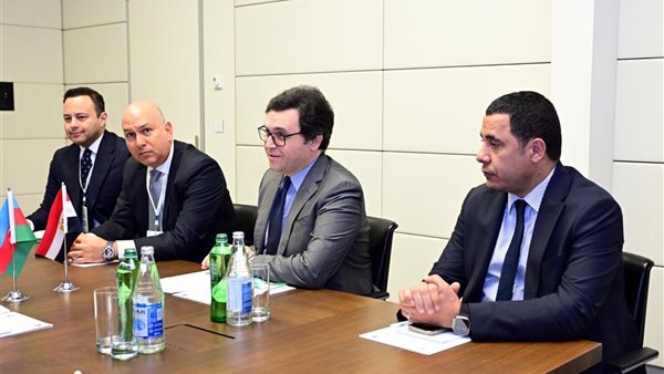 وزير الثقافة خلال