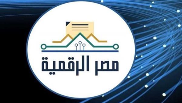 طريقة التسجيل بمبادرة