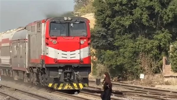 صورة من الواقعة 